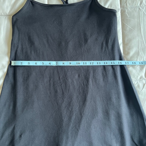 OFFLINE By Aerie The Hugger Dress - Picture 8 of 10